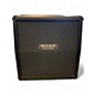 Used MESA/Boogie Mini Rectifier 1x12 Slant Guitar Cabinet thumbnail