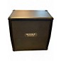Used MESA/Boogie Mini Rectifier 1x12 Slant Guitar Cabinet