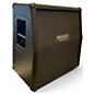 Used MESA/Boogie Mini Rectifier 1x12 Slant Guitar Cabinet