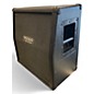Used MESA/Boogie Mini Rectifier 1x12 Slant Guitar Cabinet