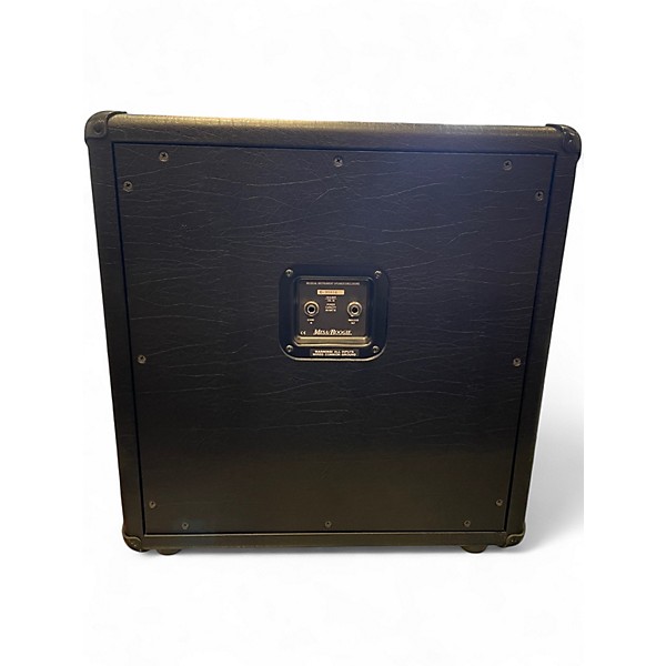 Used MESA/Boogie Mini Rectifier 1x12 Slant Guitar Cabinet