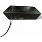 Used BOSS DM-300 DELAY MACHINE Effects Processor