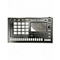 Used Pioneer DJ TORAIZ SP-16 Production Controller thumbnail