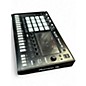 Used Pioneer DJ TORAIZ SP-16 Production Controller