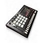 Used Pioneer DJ TORAIZ SP-16 Production Controller