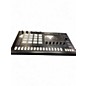 Used Pioneer DJ TORAIZ SP-16 Production Controller