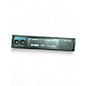 Used MOTU MICRO LITE MIDI Interface thumbnail