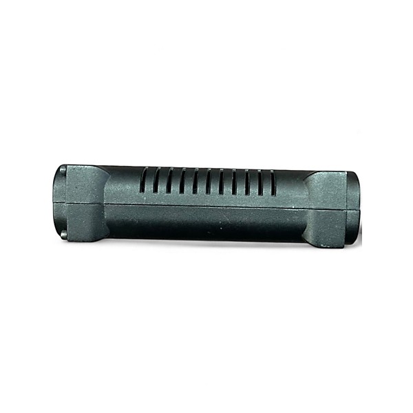 Used MOTU MICRO LITE MIDI Interface