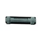 Used MOTU MICRO LITE MIDI Interface