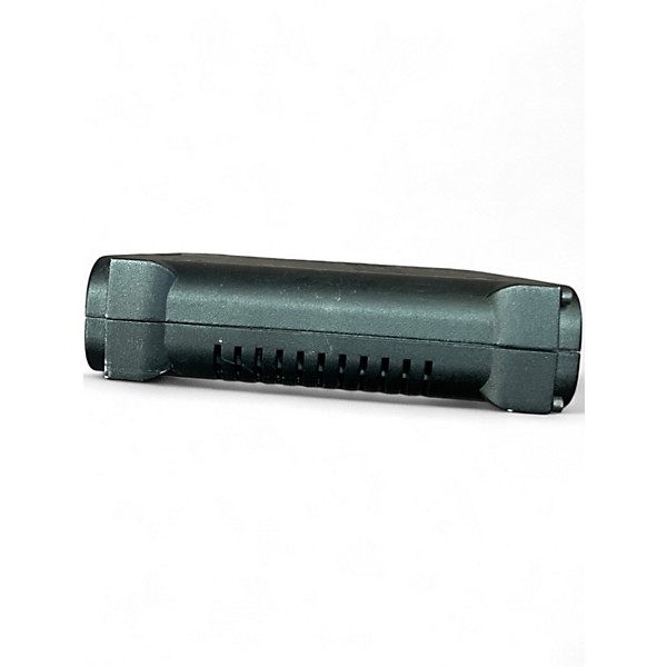 Used MOTU MICRO LITE MIDI Interface