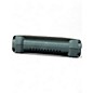 Used MOTU MICRO LITE MIDI Interface