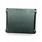 Used MOTU MICRO LITE MIDI Interface