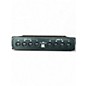 Used MOTU MICRO LITE MIDI Interface