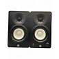 Used Yamaha hs3 Powered Monitor thumbnail