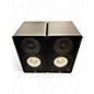 Used Yamaha hs3 Powered Monitor