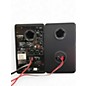 Used Yamaha hs3 Powered Monitor
