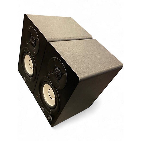 Used Yamaha hs3 Powered Monitor