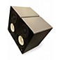 Used Yamaha hs3 Powered Monitor