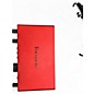 Used Focusrite SCARLETT 2I2 GEN 4 Audio Interface thumbnail