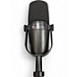 Used Shure MV7 Dynamic Microphone