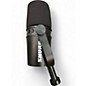 Used Shure MV7 Dynamic Microphone