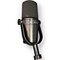 Used Shure MV7 Dynamic Microphone thumbnail