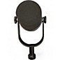 Used Shure MV7 Dynamic Microphone