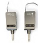 Used Donner DWS-3T Signal Processor