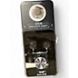 Used Lekato LOOP STATION Pedal thumbnail