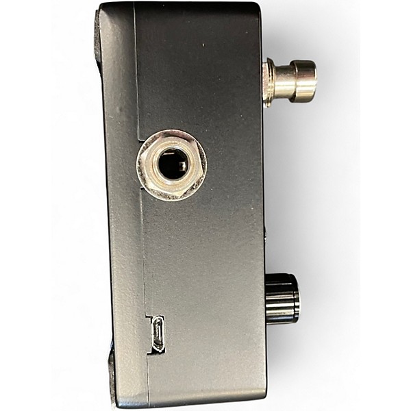 Used Lekato LOOP STATION Pedal
