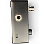 Used Lekato LOOP STATION Pedal