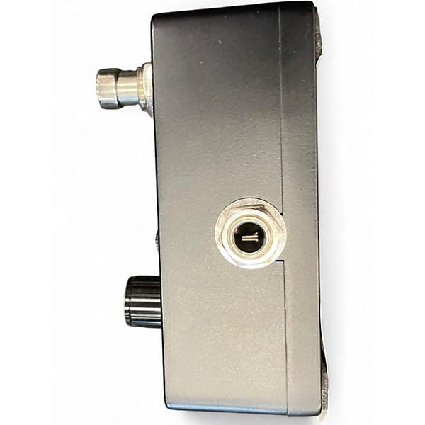 Used Lekato LOOP STATION Pedal
