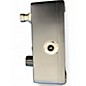 Used Lekato LOOP STATION Pedal