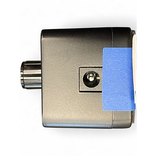 Used Lekato LOOP STATION Pedal