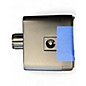 Used Lekato LOOP STATION Pedal