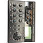 Used TASCAM DP006 MultiTrack Recorder thumbnail