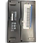 Used TASCAM DP006 MultiTrack Recorder