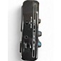 Used TASCAM DP006 MultiTrack Recorder