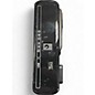 Used TASCAM DP006 MultiTrack Recorder