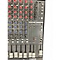 Used Mackie CR1604VLZ Unpowered Mixer