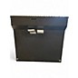 Used Mackie CR1604VLZ Unpowered Mixer
