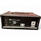 Used Rockville RPM85 Powered Mixer