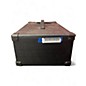 Used Rockville RPM85 Powered Mixer