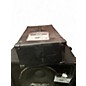 Used Rockville RPM85 Powered Mixer
