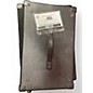 Used Rockville RPM85 Powered Mixer