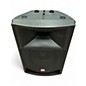 Used Rockville RPG-10 Powered Speaker thumbnail