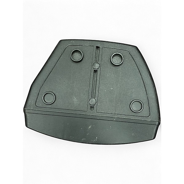 Used Rockville RPG-10 Powered Speaker