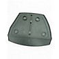 Used Rockville RPG-10 Powered Speaker