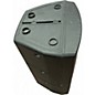 Used Rockville RPG-10 Powered Speaker