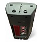 Used Rockville RPG-10 Powered Speaker